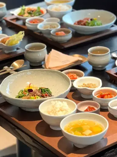 킹메이커2 이미지