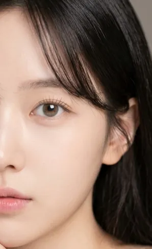 [북구] 쪼꼬미뷰티