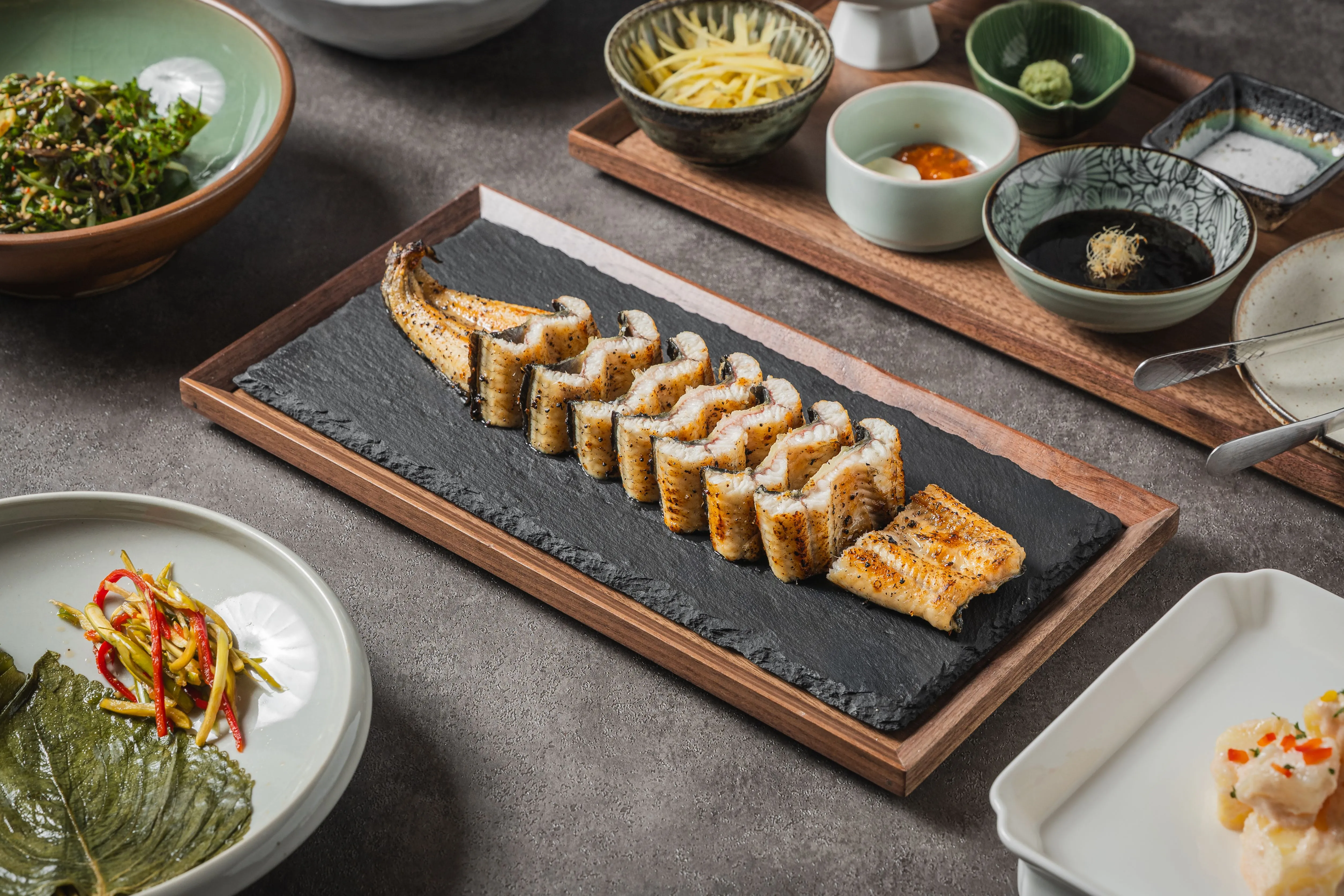 [성남시] 만수헌 정자