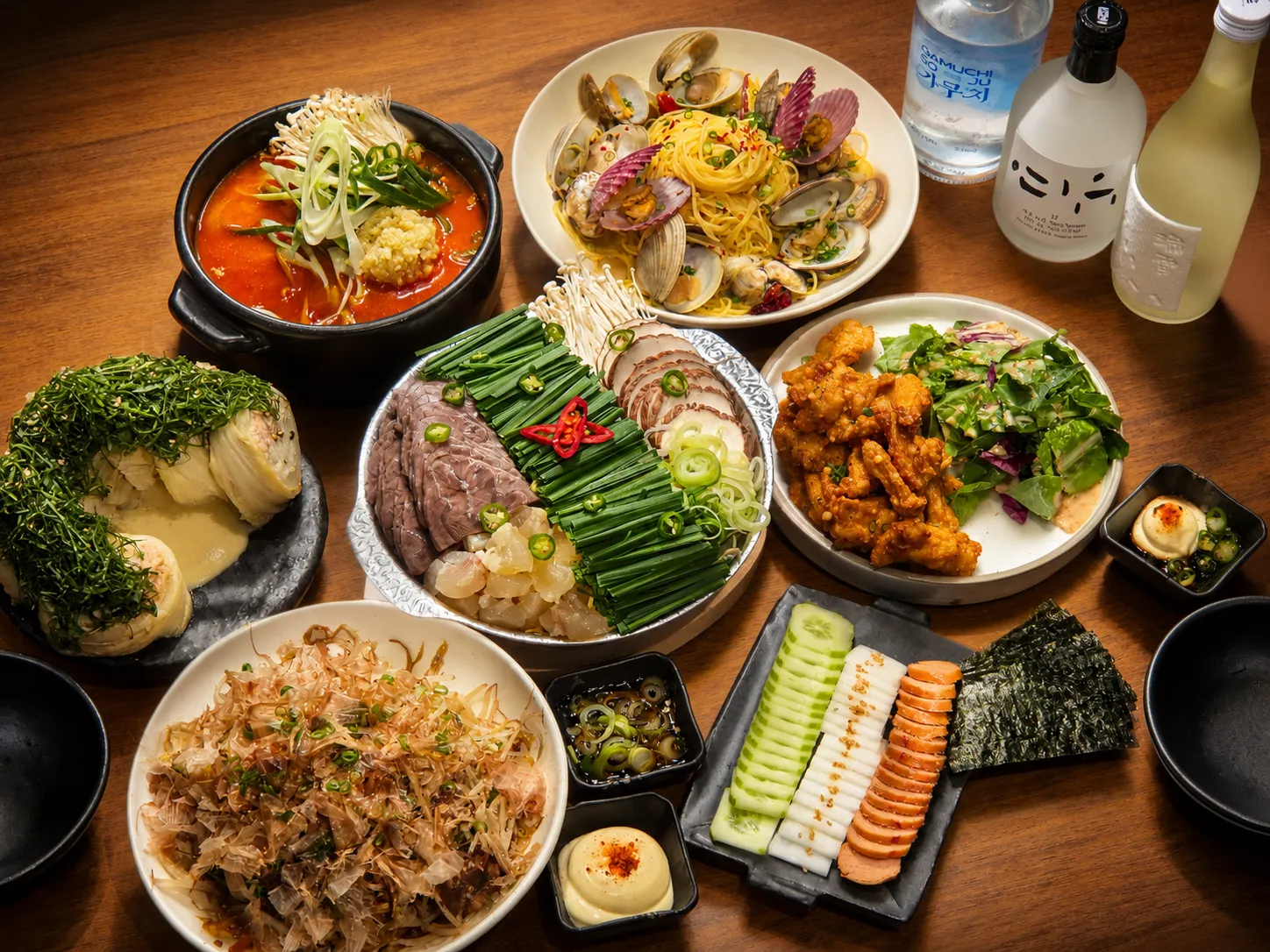 [강서구] 잔상
