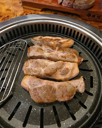 [연제구] 대세박목살시청점