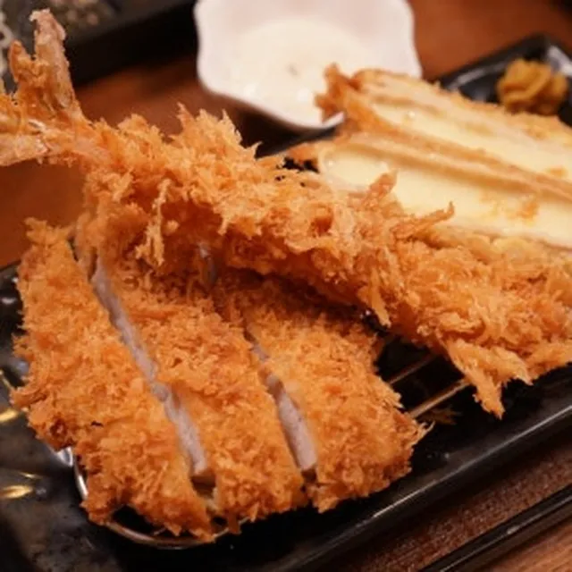 쿠마키친 기장오시리아점