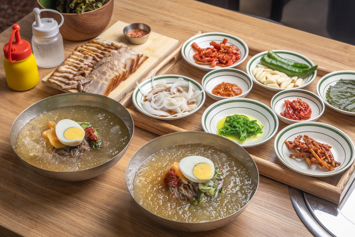 [김해시] 율하돼지