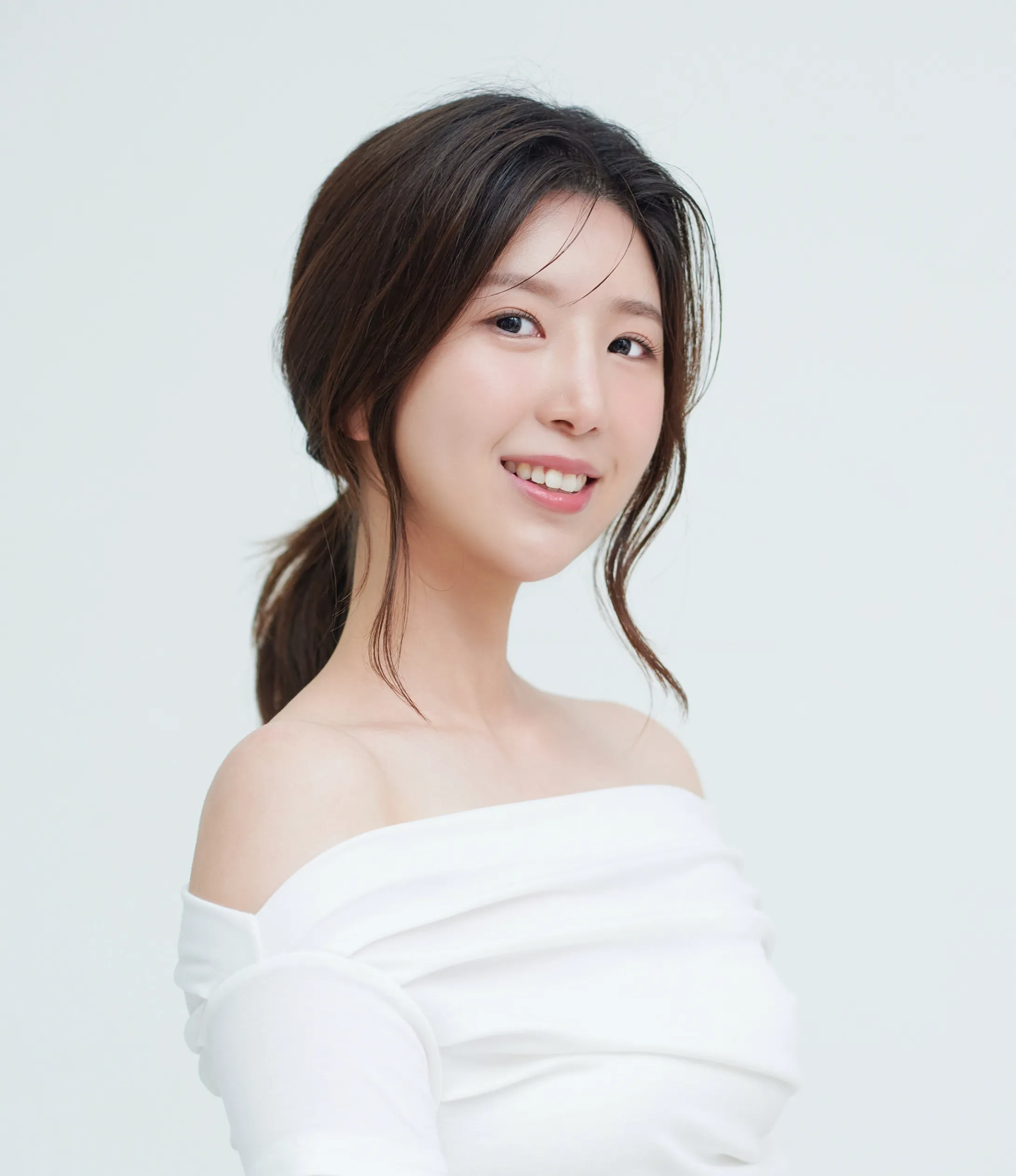 [수성구] 메이크업해솔