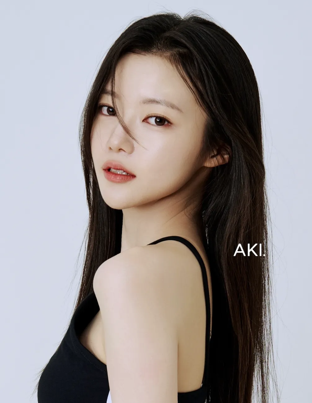 [남동구] 아키헤어스튜디오