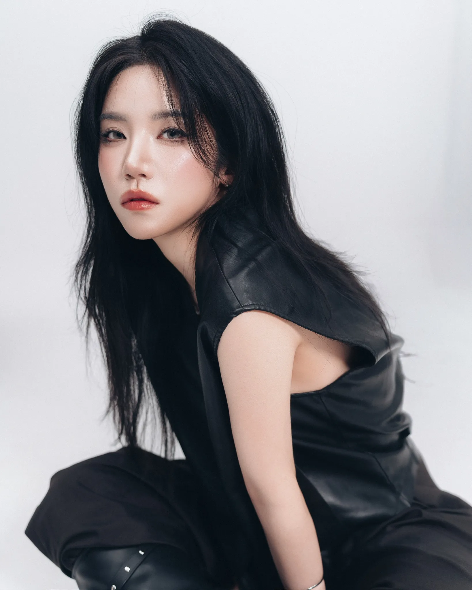 에이픽헤어 성신여대2호점