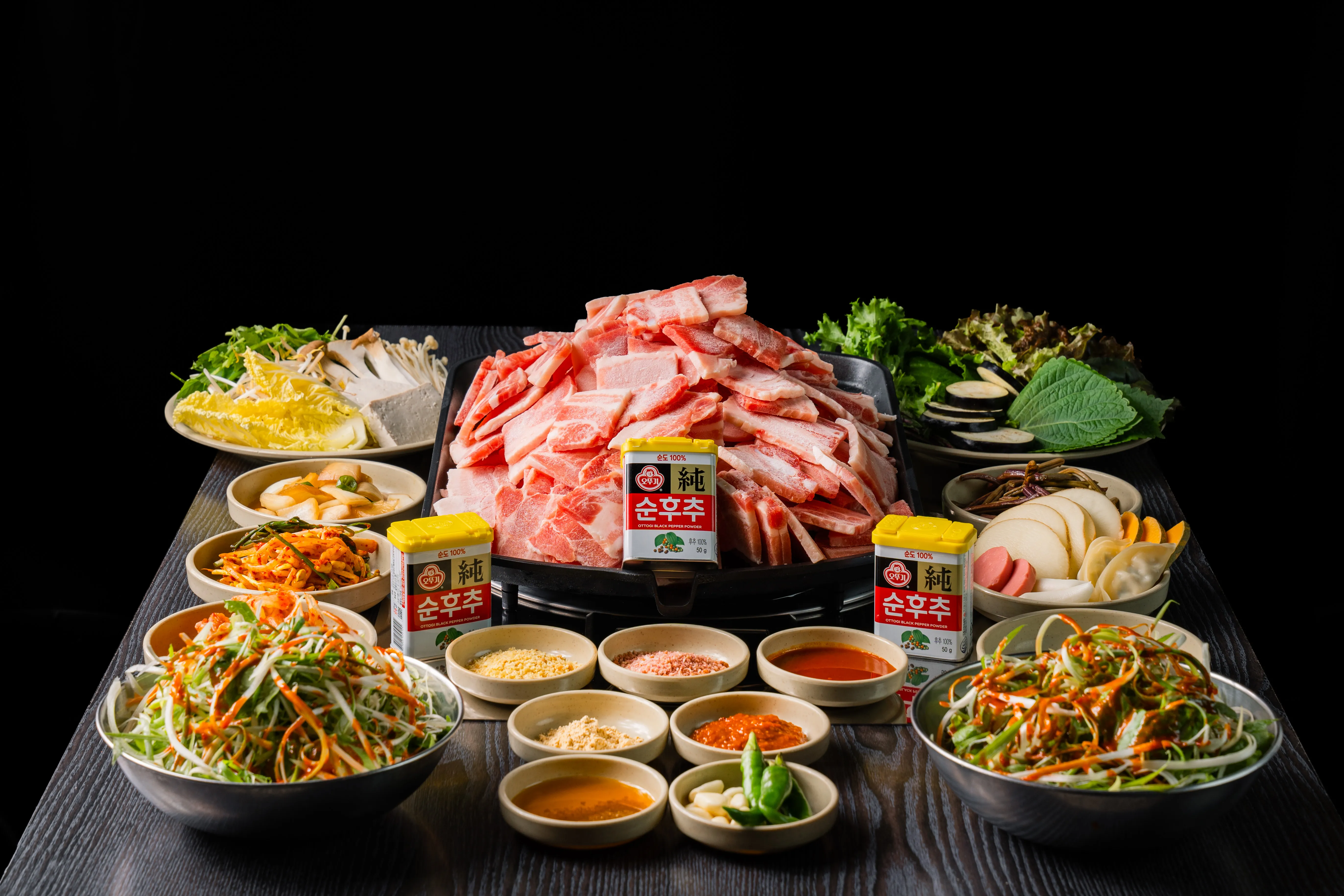 [관악구] 장터대패농장