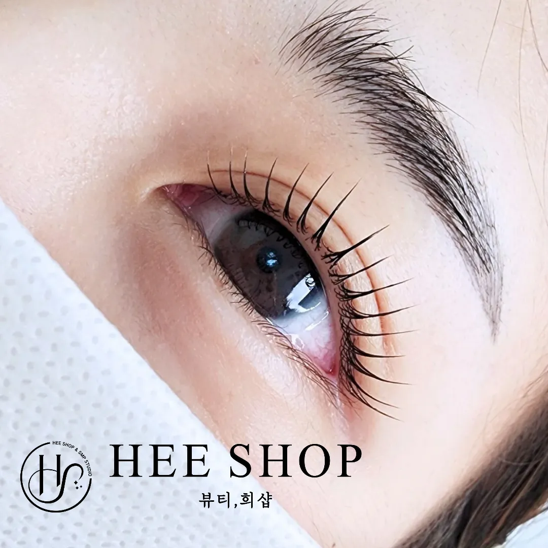 [대덕구] 희샵(HEE SHOP)