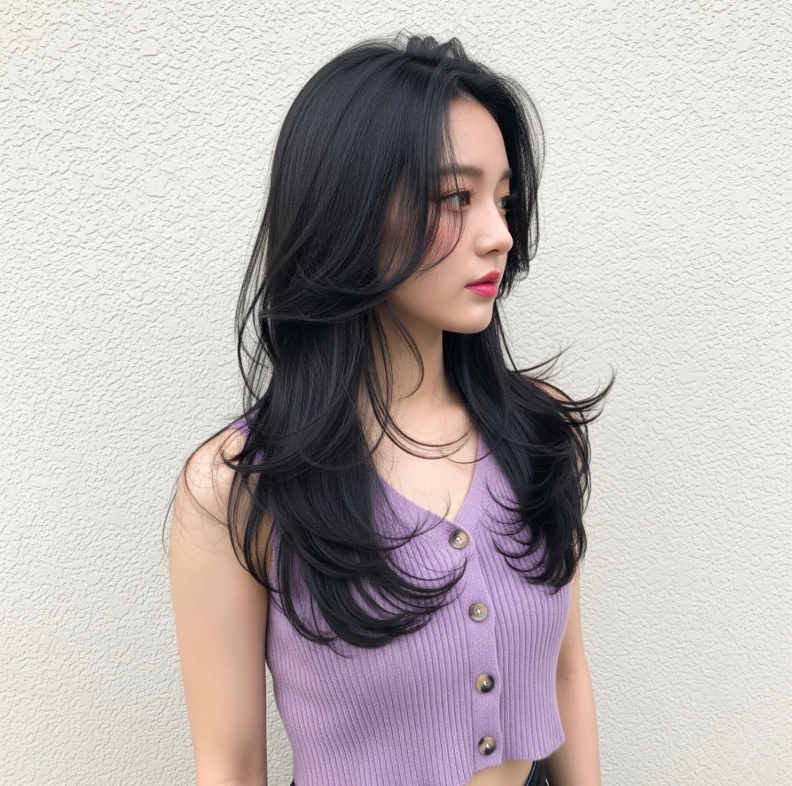 그남자그여자bysalon 교대점
