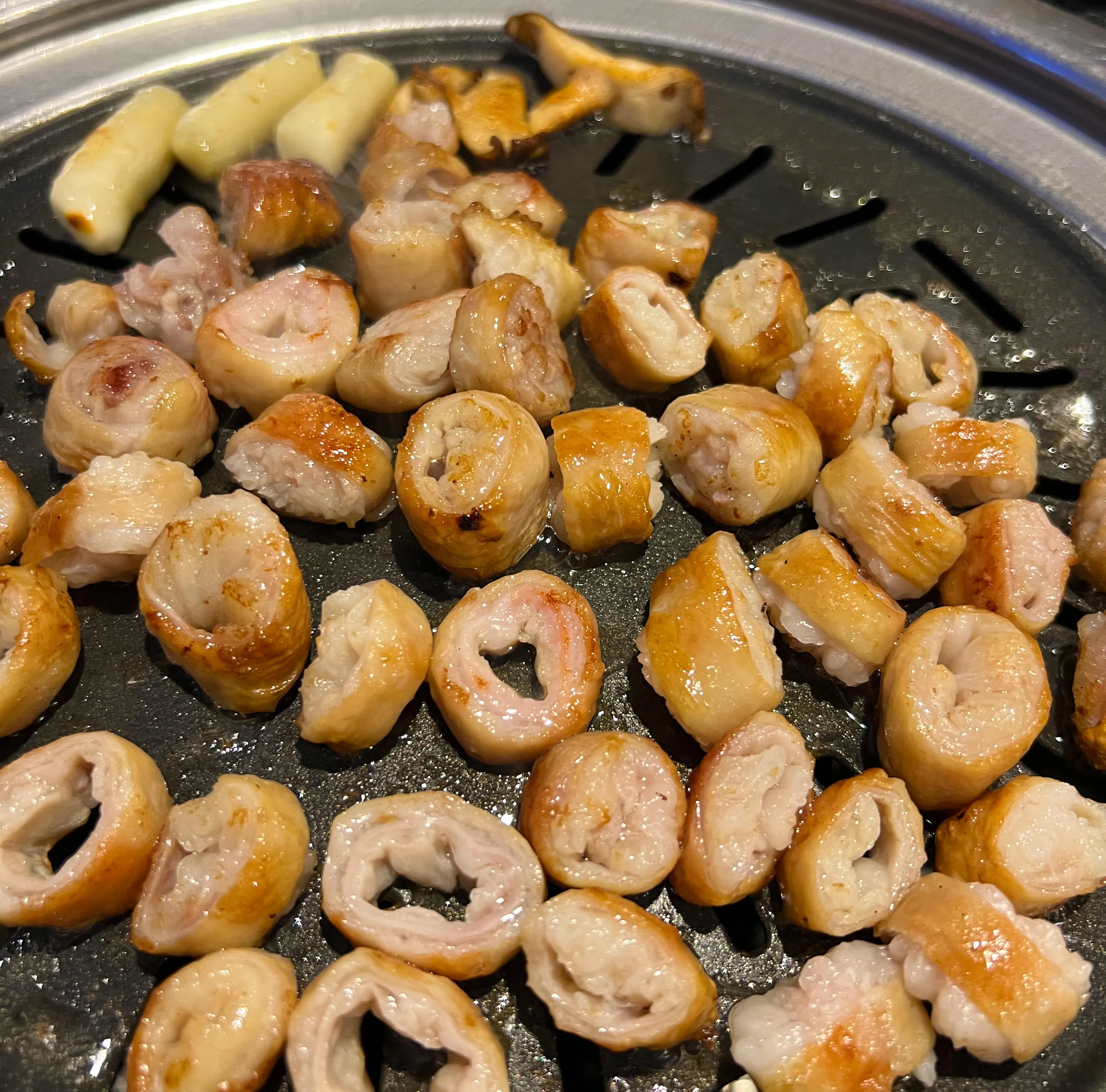 [북구] 두두생막창