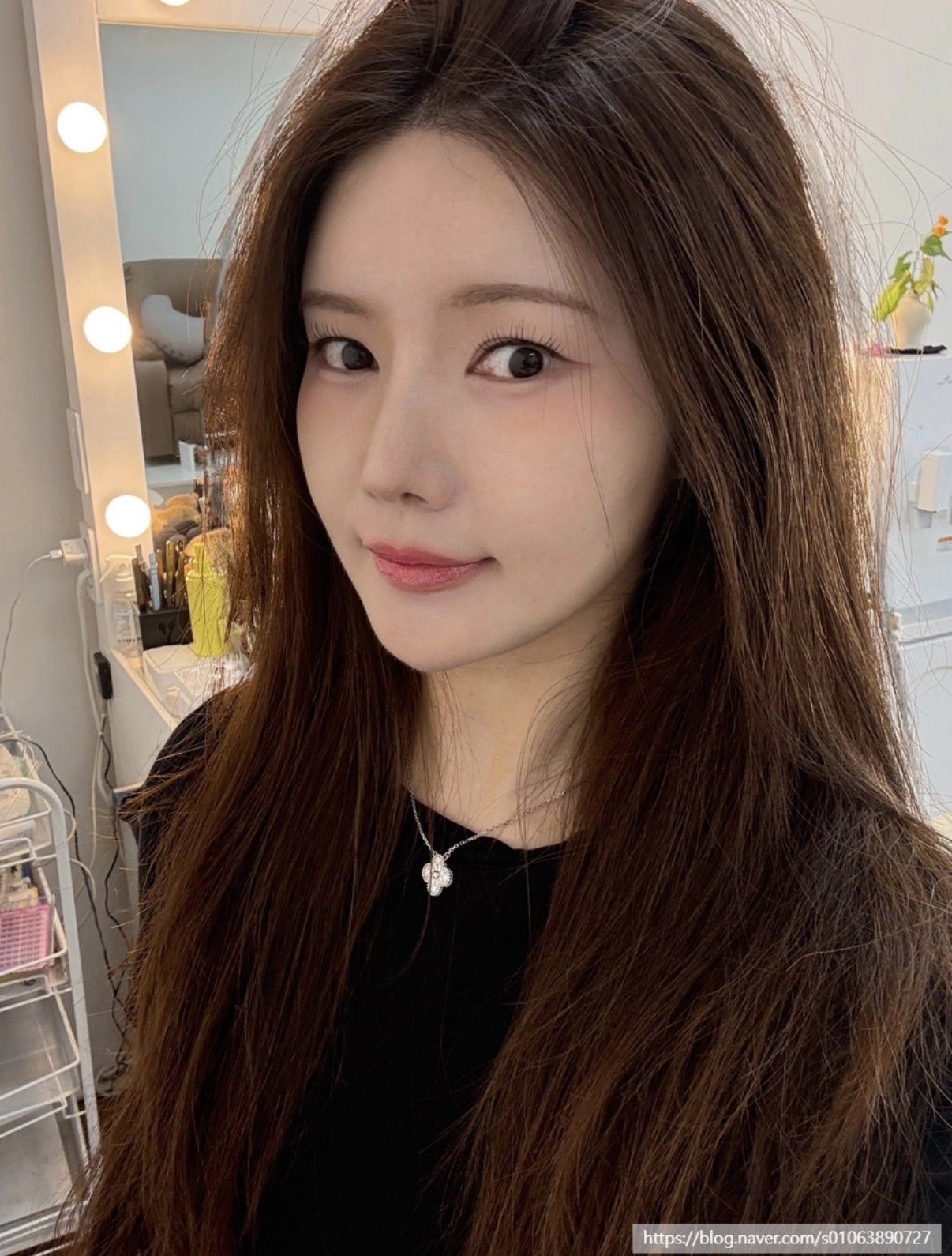 리리뷰티