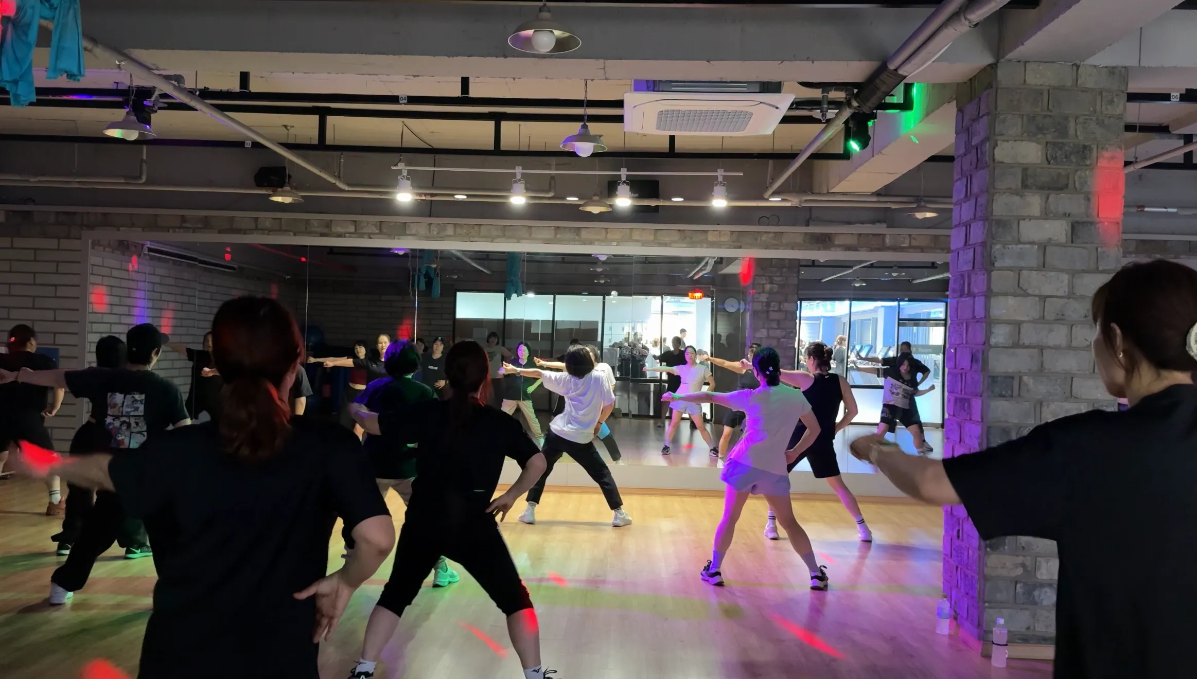 [창원시] 시그널 헬스&PT