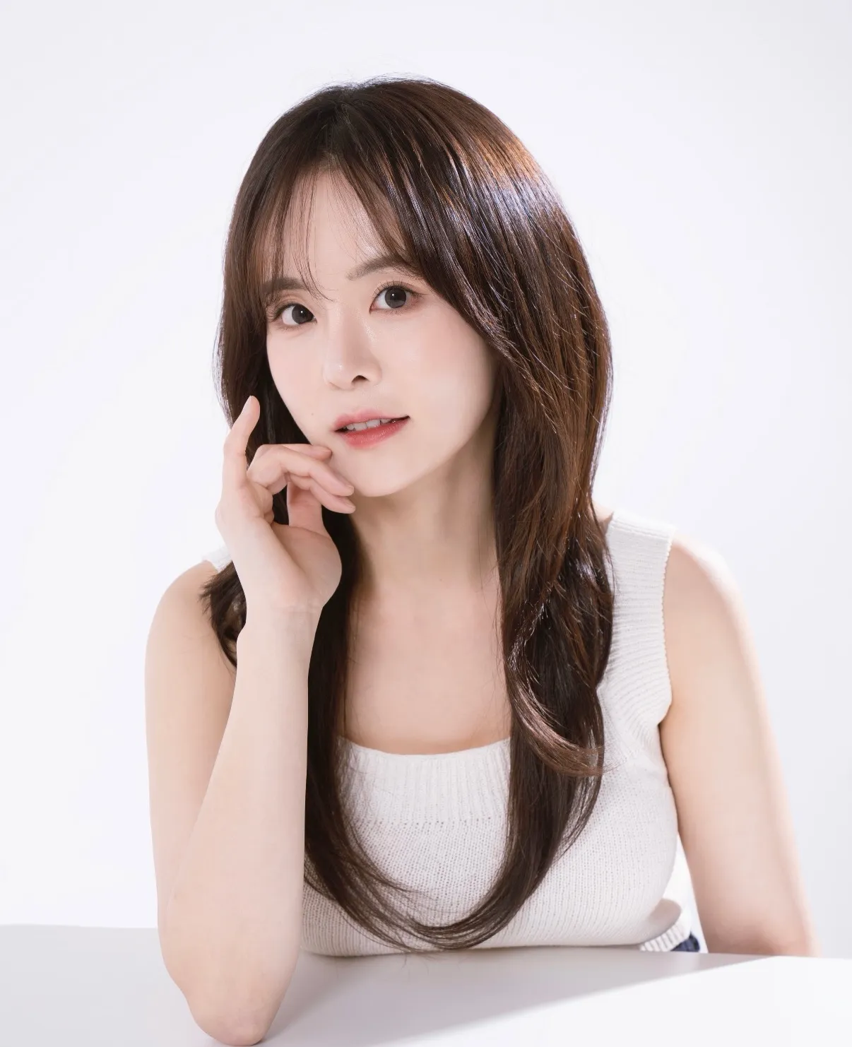[강남구] 아율답다