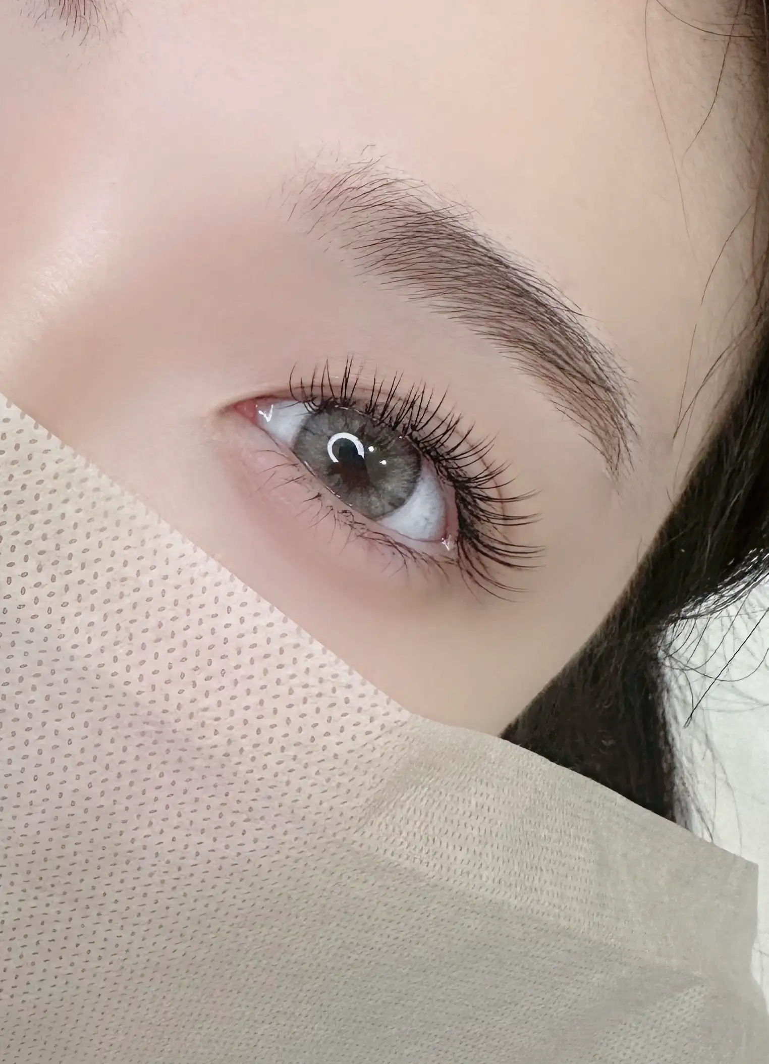 [춘천시] 바이민뷰티