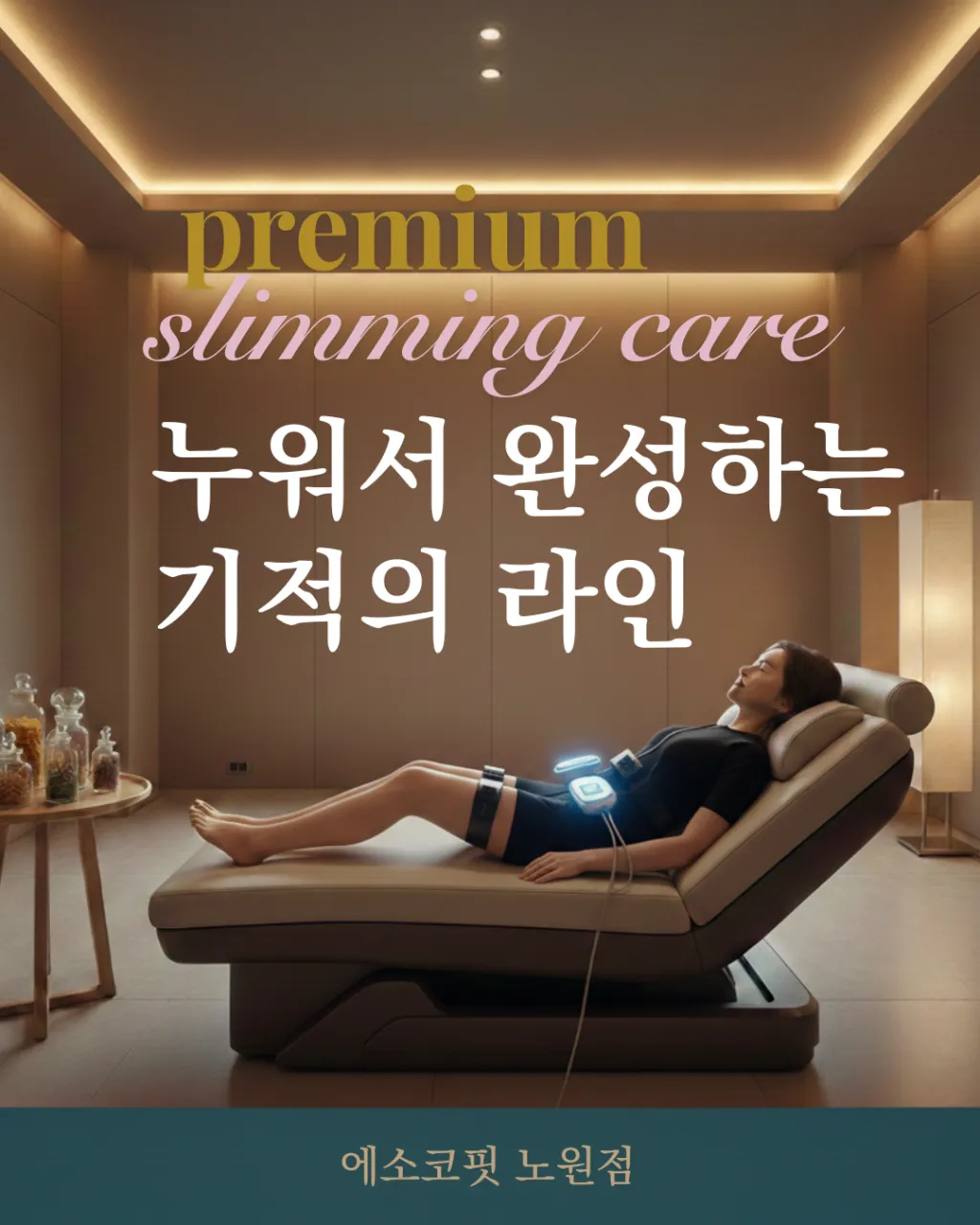 [노원구] 에소코핏 노원점