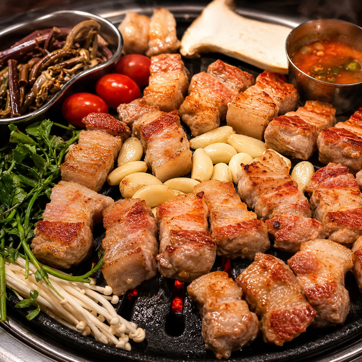 [유성구] 상대돈