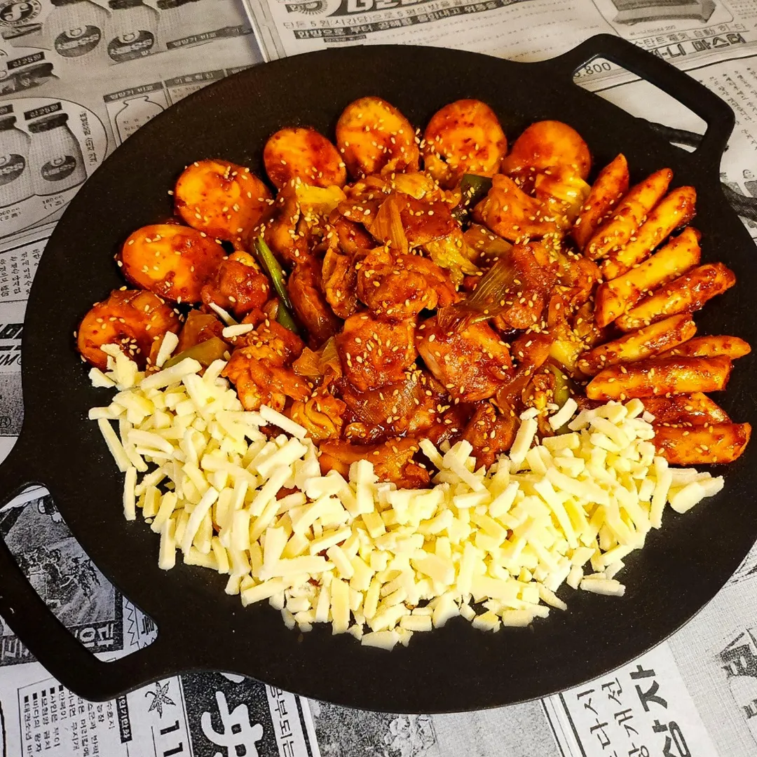 계식당 망월사역점 이미지