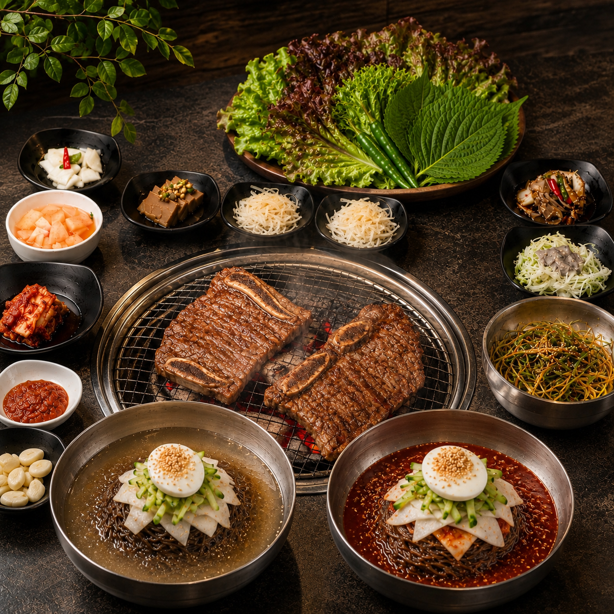 [시흥시] 고구려
