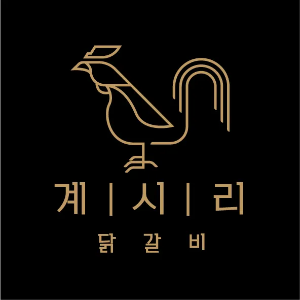 [김포시] 계시리 구래직영점