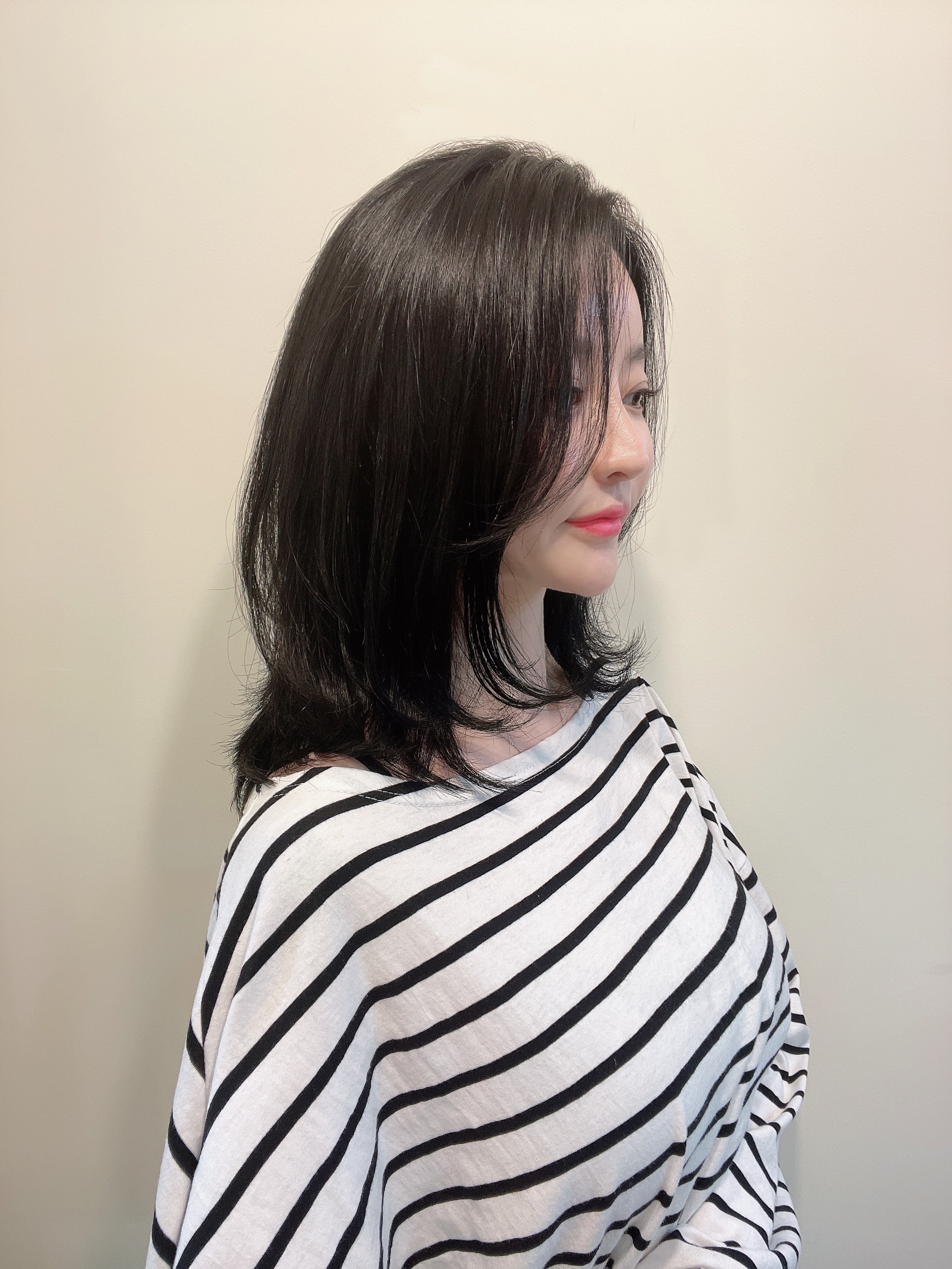 [수성구] 에이치돔헤어