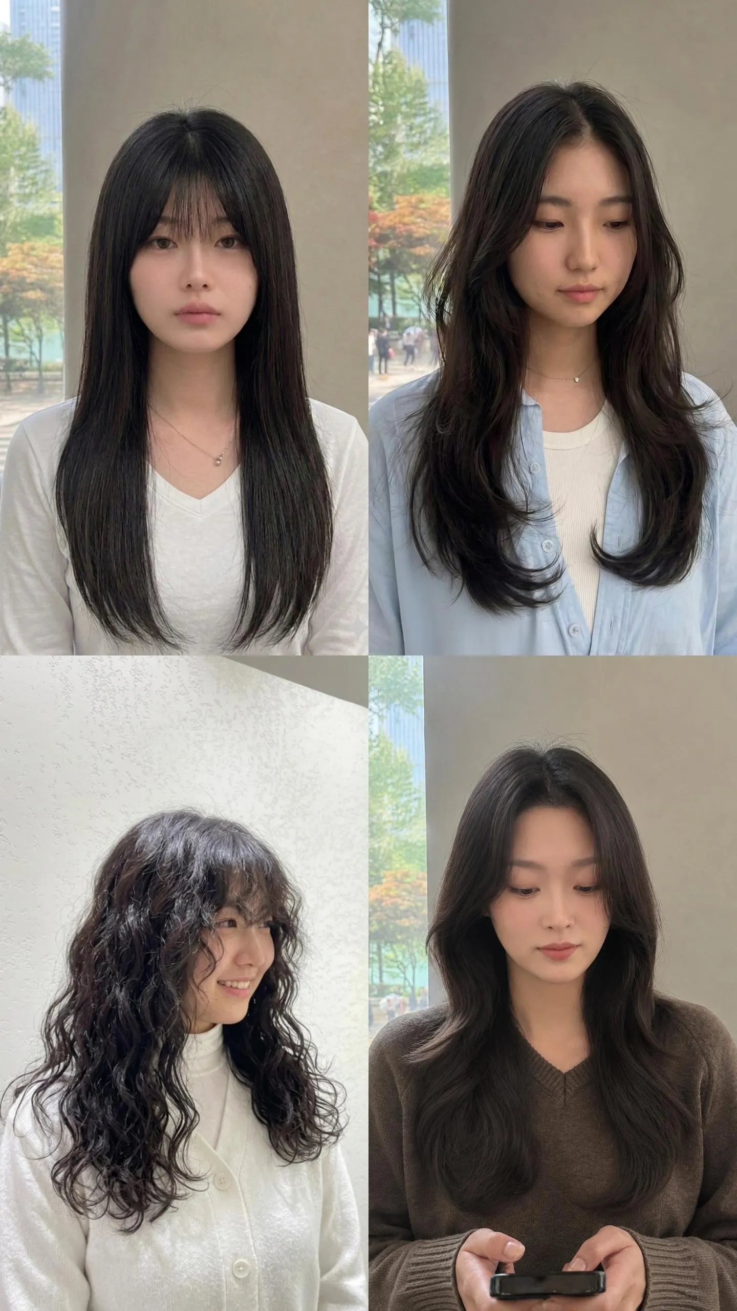 더마치헤어 송파점