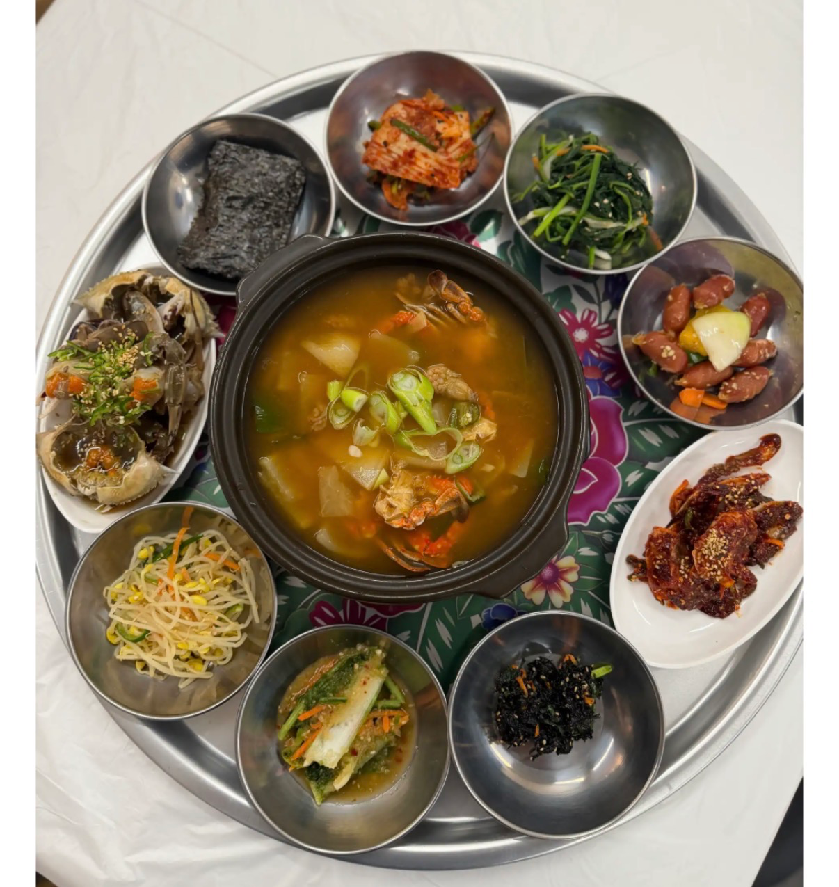 [서구] 버들집