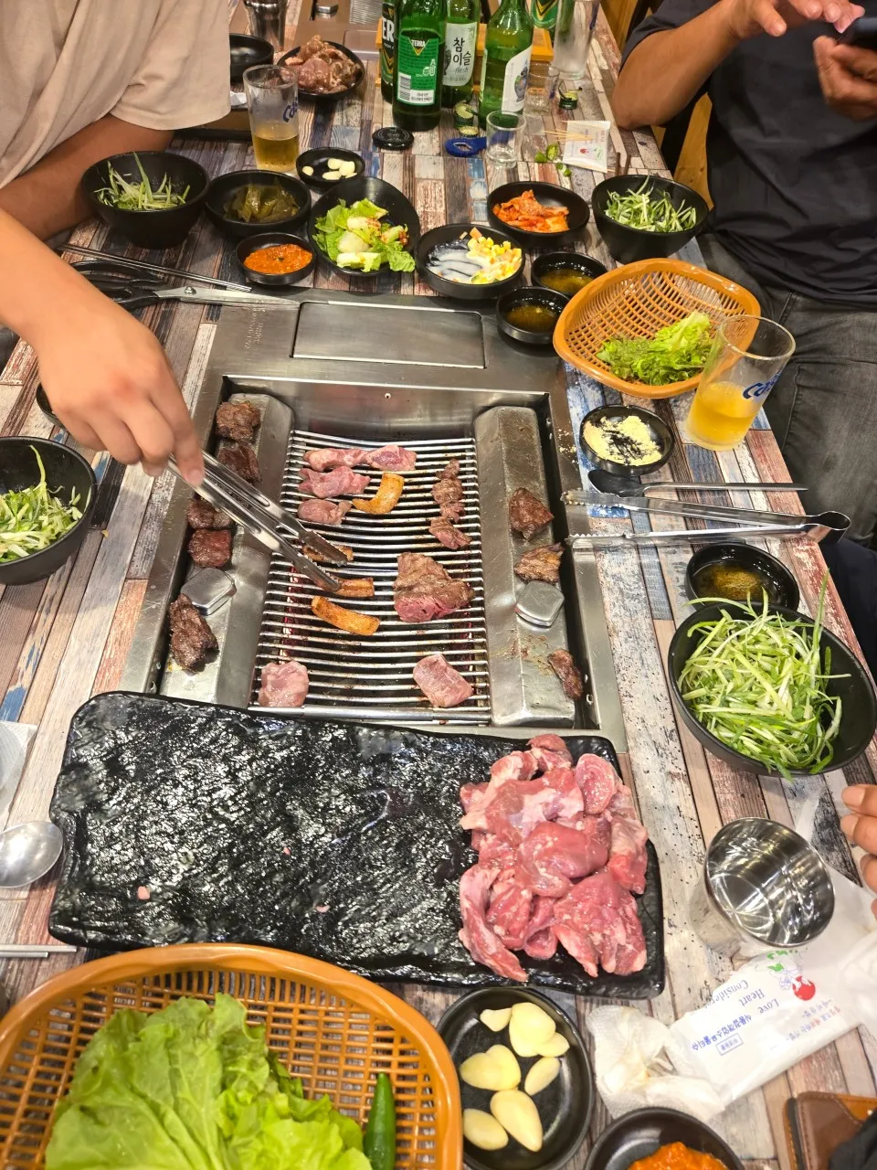 [제주시] 돈주고서사라점