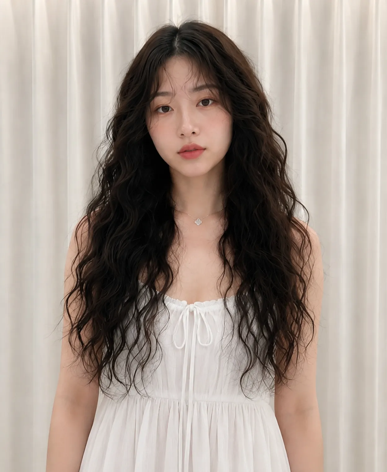 [강북구] 리미살롱 수유역본점