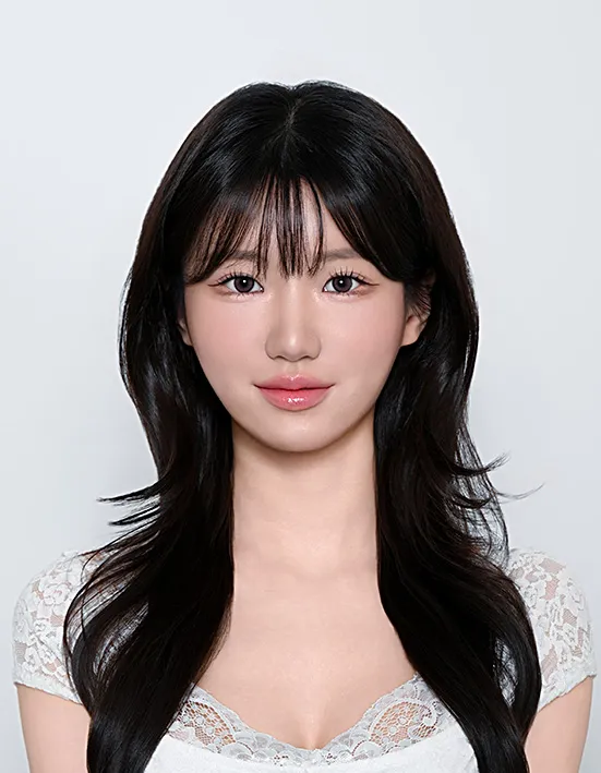 [수원시] 한야포토그라피 수원인계점