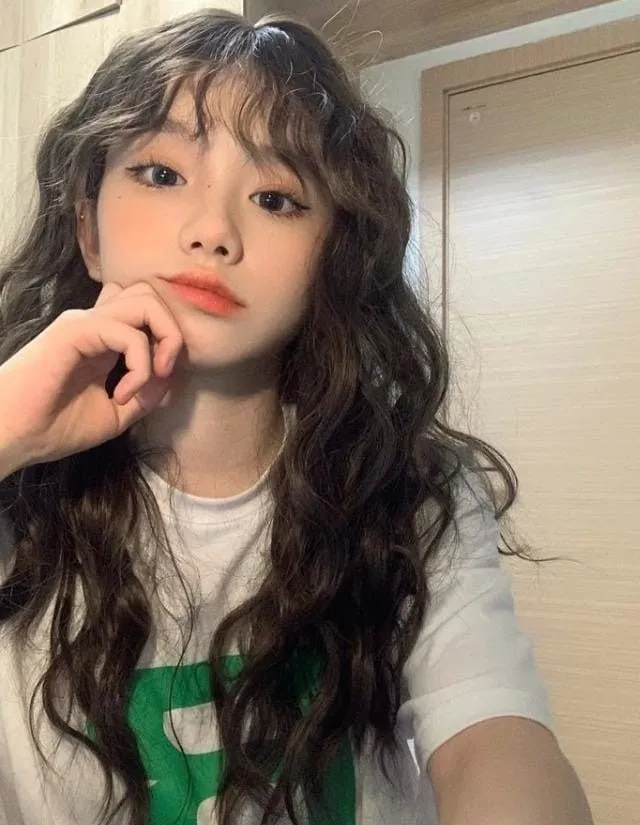 [수영구] 비베아(vivea)