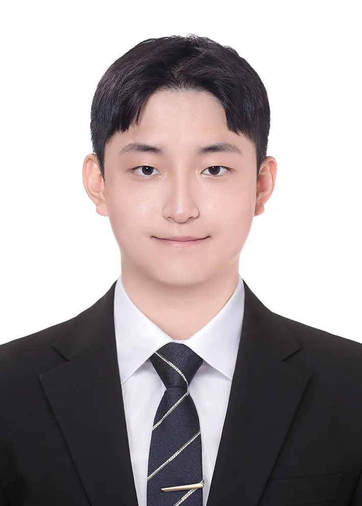 포토펀