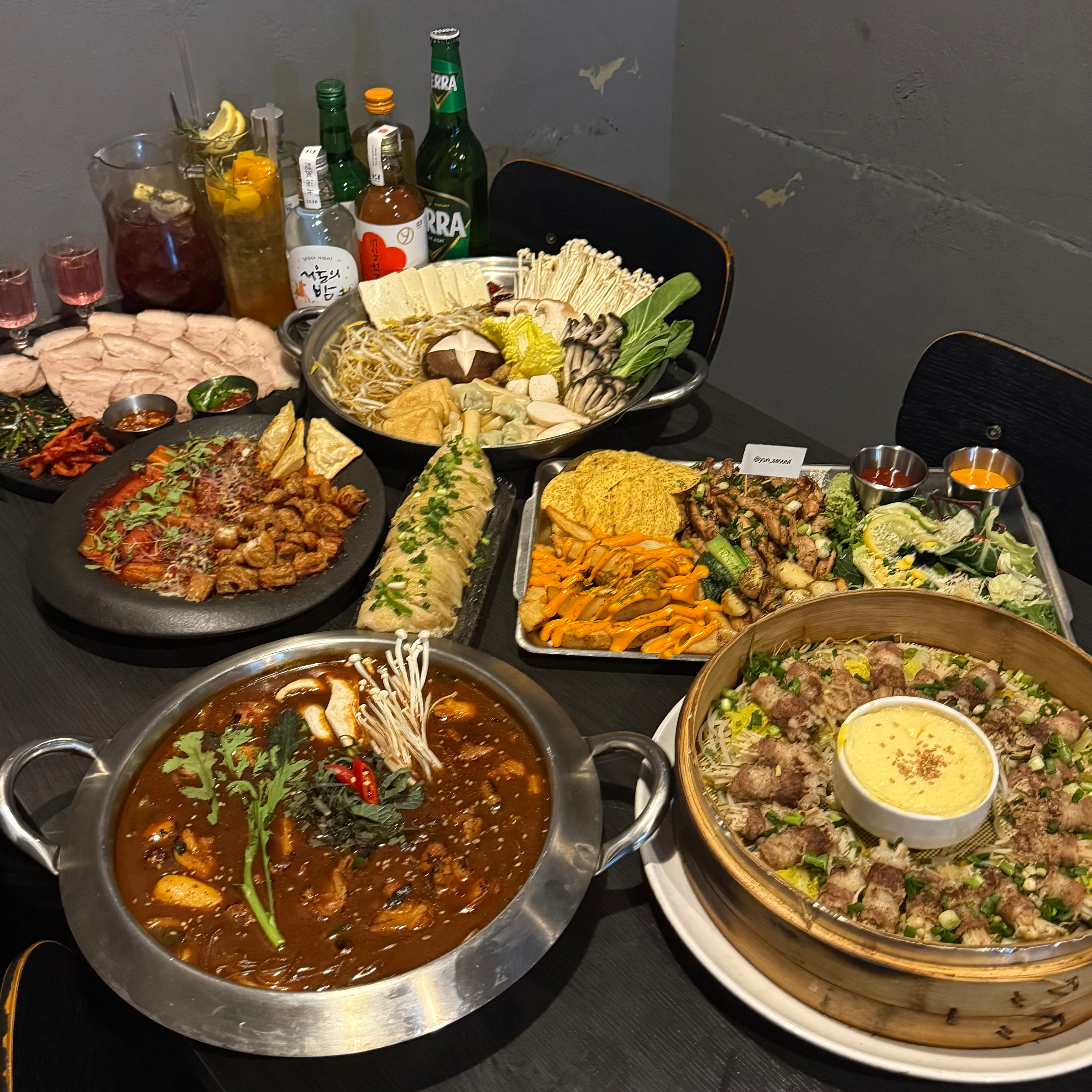 [경산시] 윤스을