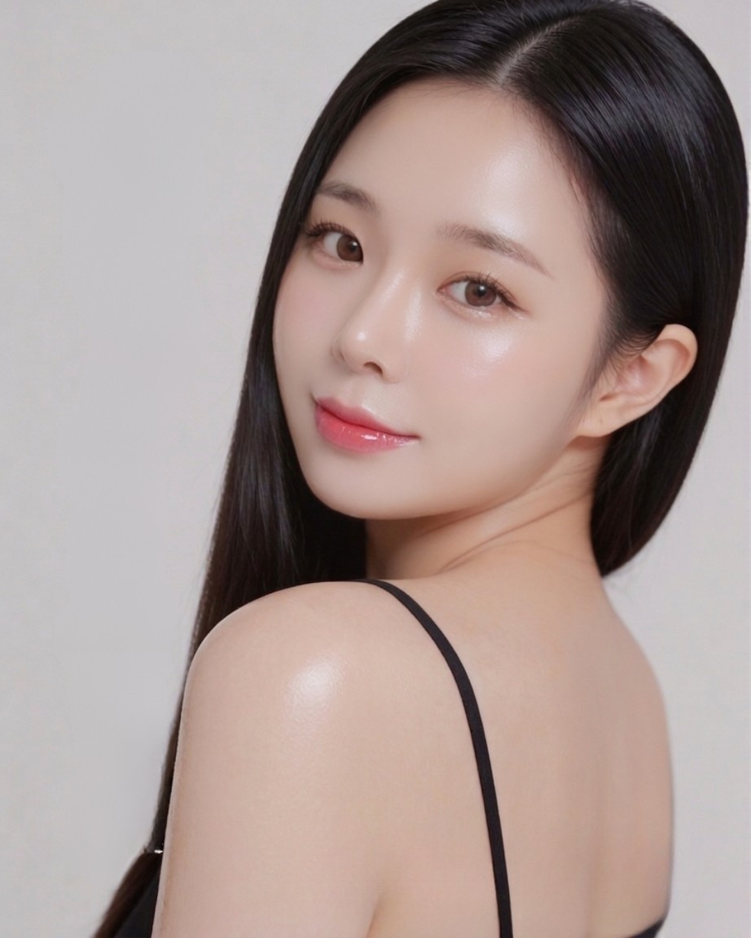 [계양구] 루아벨뷰티