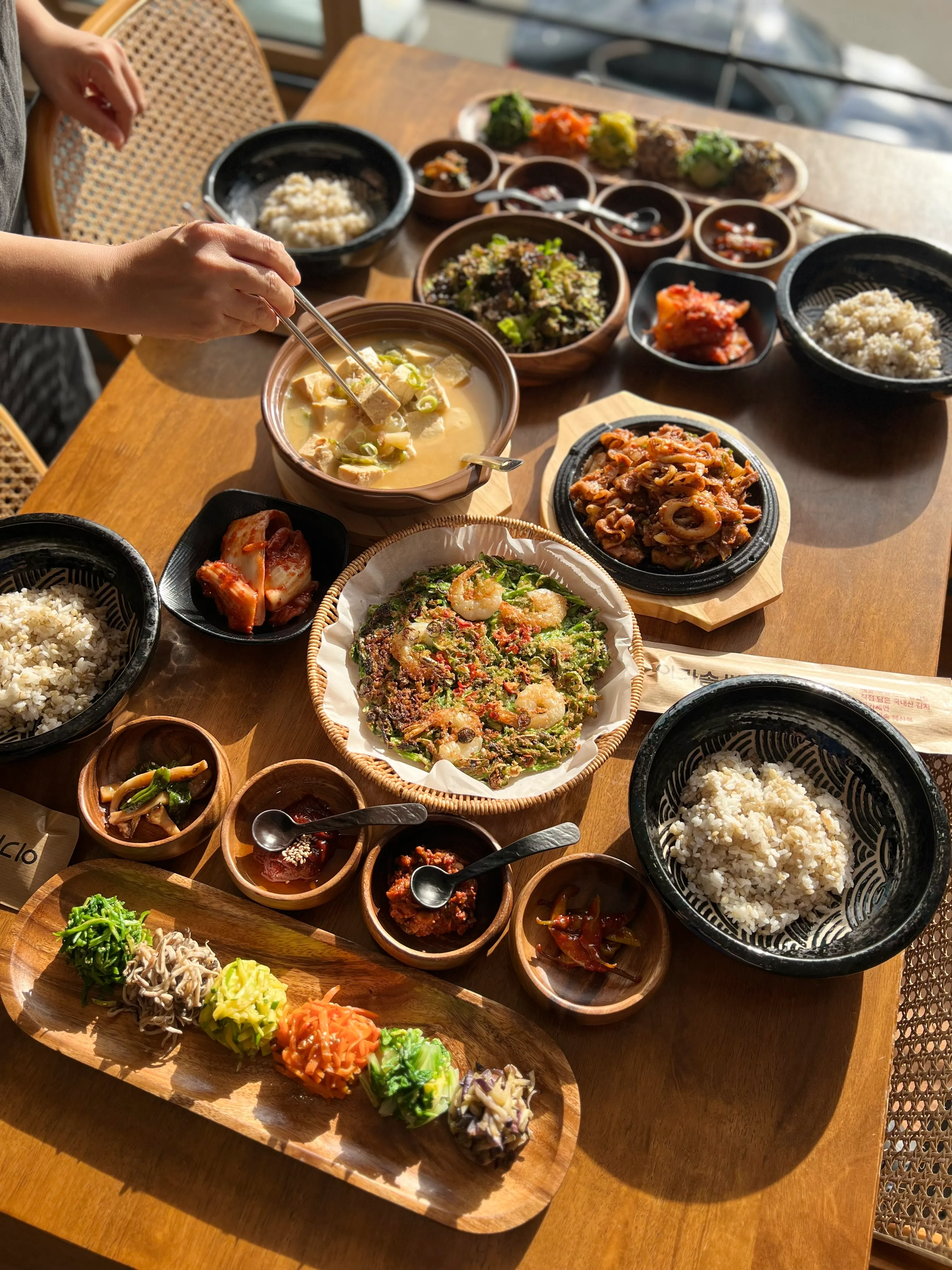 [해운대구] 이가솜씨