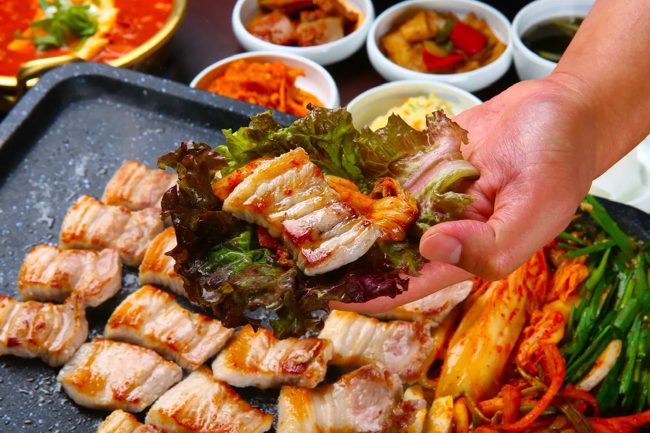 [안산시] 구삼육