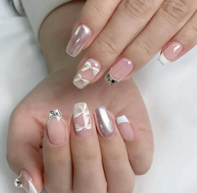 현아 더 뷰티