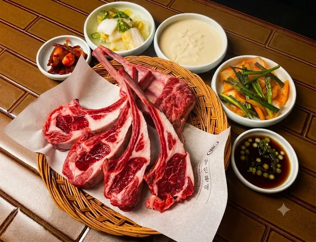 [강서구] 양인환대 마곡