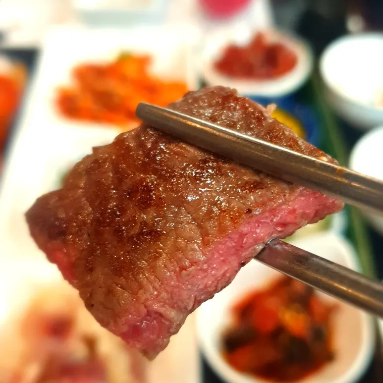 [수영구] 우두머리 수영점