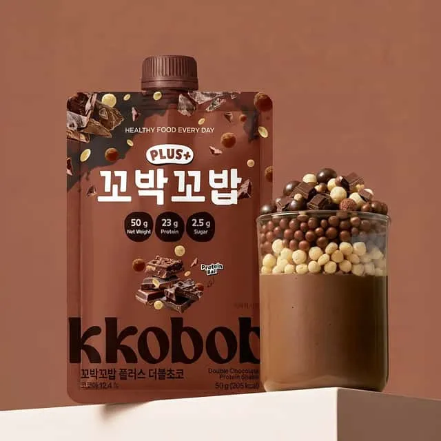 비브리브