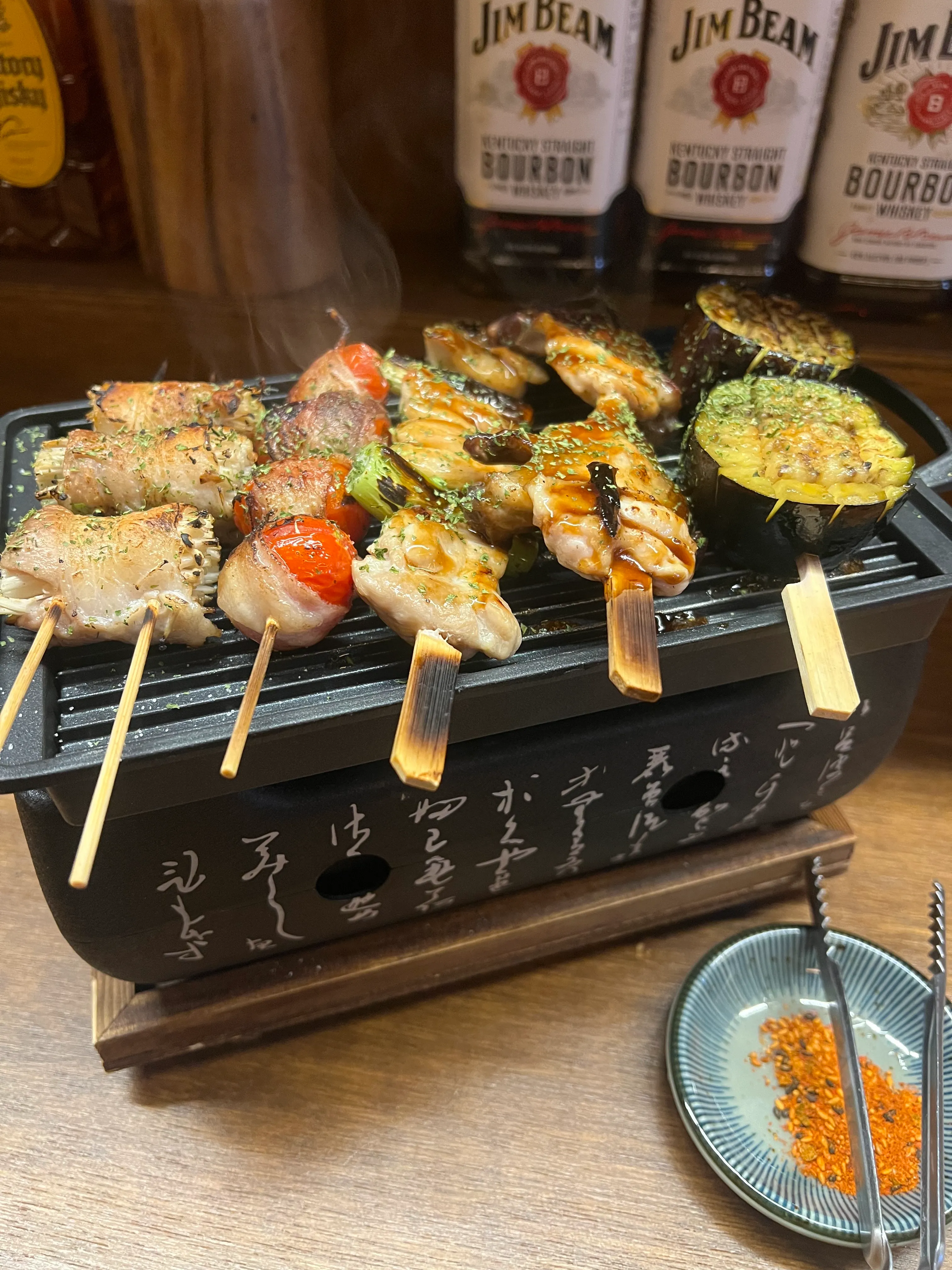이자카야 유미