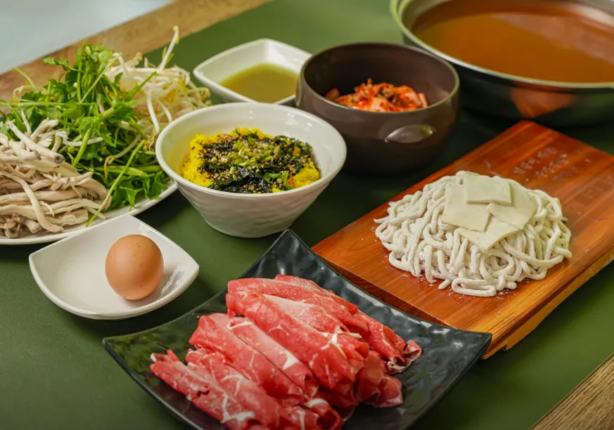 [중구] 퐁당퐁당 태화점