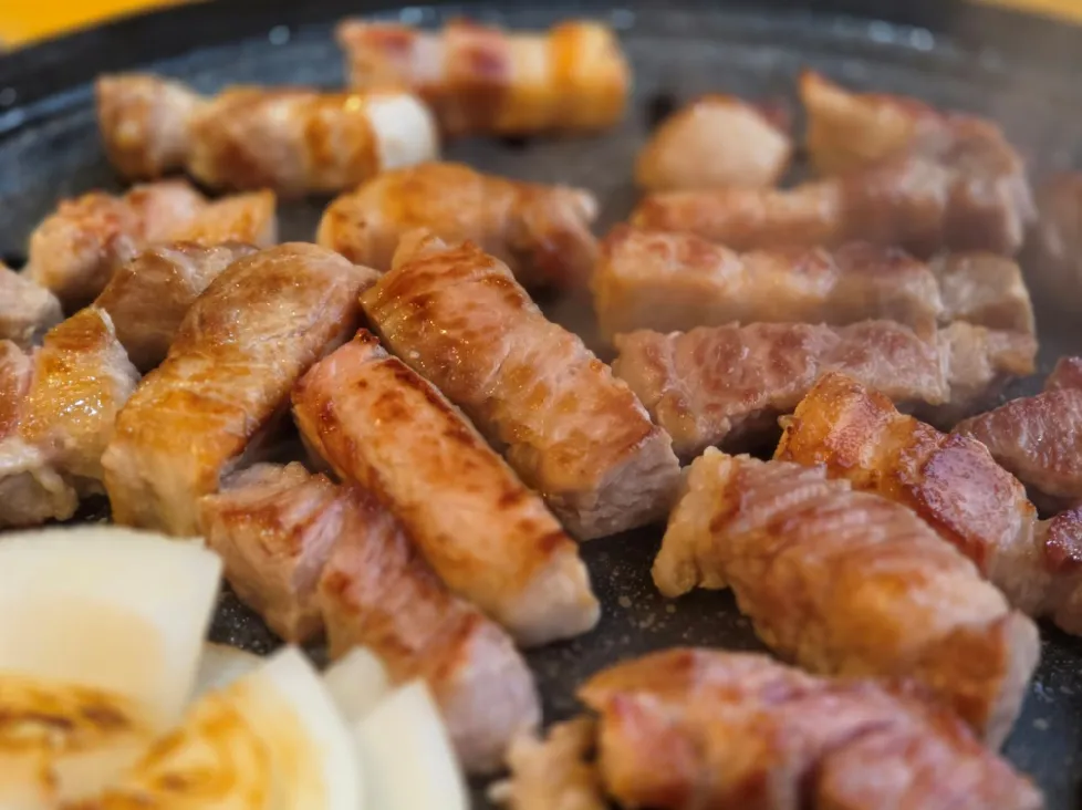 효마당
