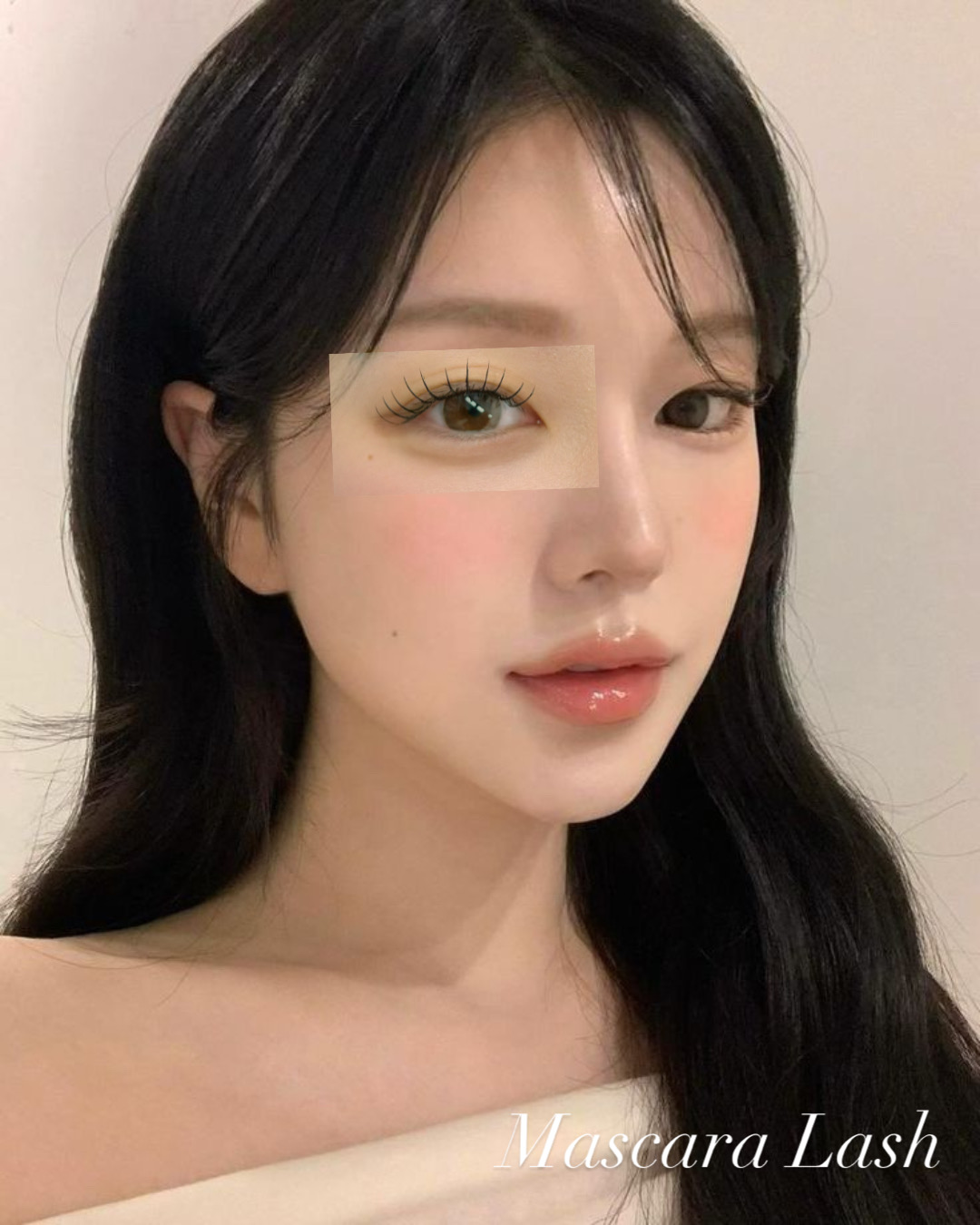 [이천시] 헤이유