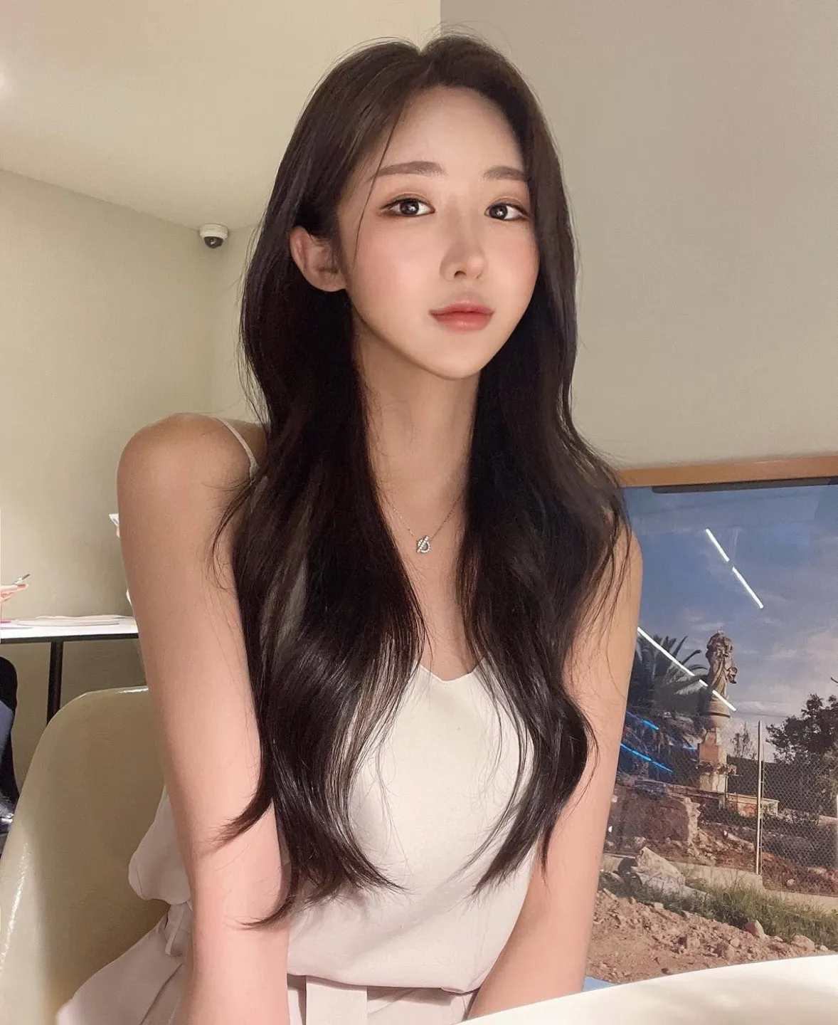 제이나스타일
