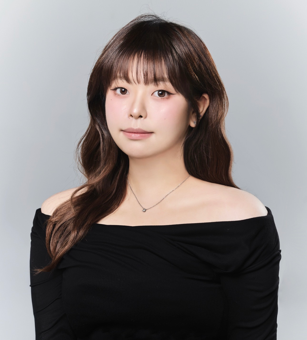 [송파구] 무이 잠실점 차지혜 디자이너