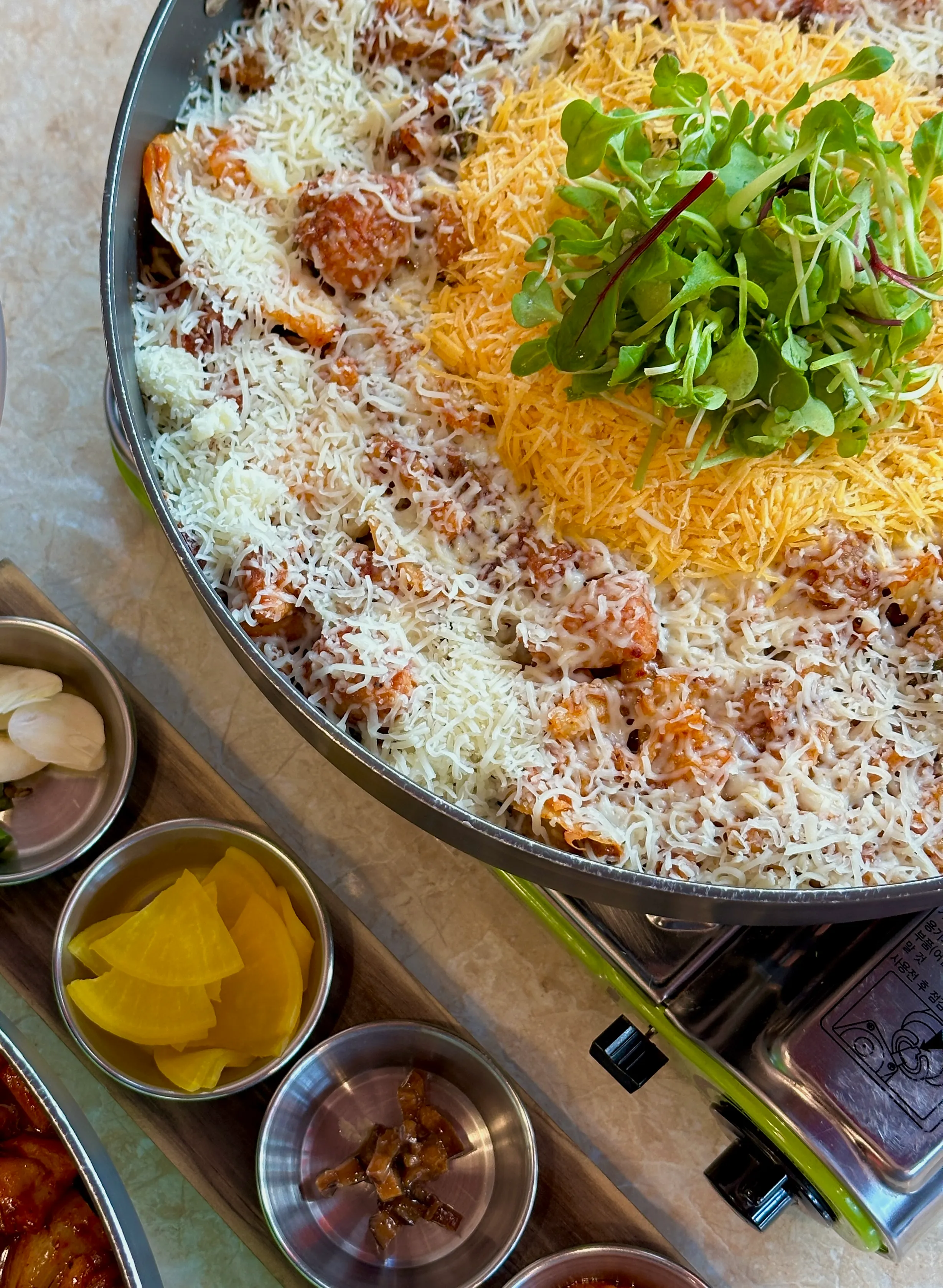 [수원시] 계화정 수원인계점