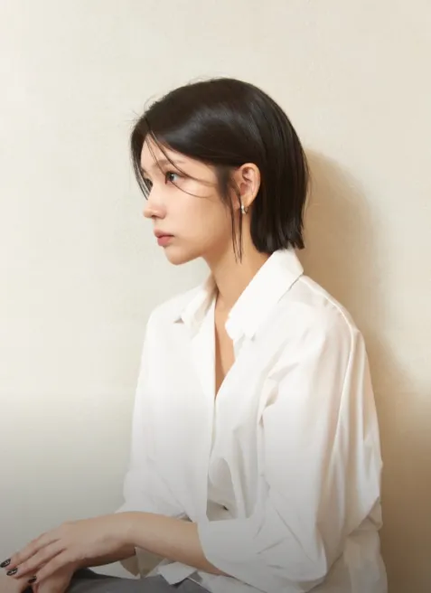 [성남시] 예움헤어 분당정자점