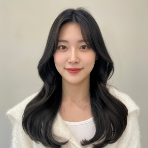 [서구] 미용실,래희