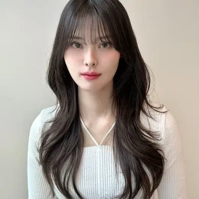 휘유헤어대구죽전점