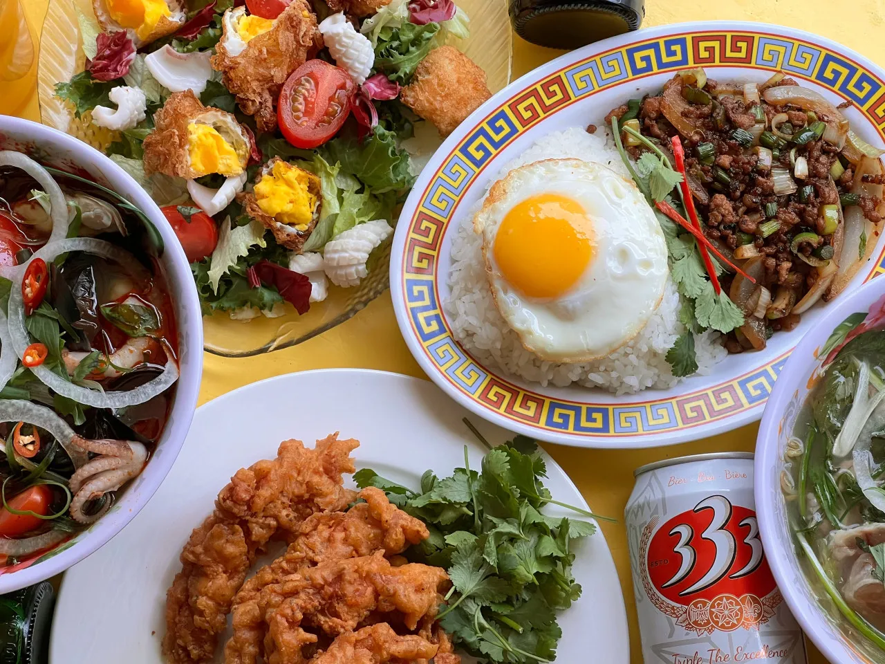 [강남구] 효뜨 강남점